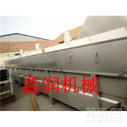 高效便捷，提升產能 立式家禽燙毛機在家禽初加工中的應用與優勢