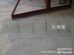 公安縣利民家禽養殖專業合作社 飼料加工設備產品列表