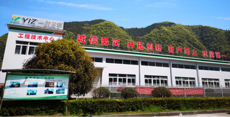 喜訊！我市兩家企業榮登第七批農業產業化國家重點龍頭企業榜單，聚焦家禽初加工領域創新突破