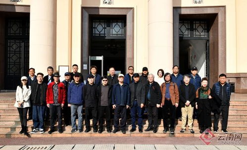 書寫與邊界 第六屆昆明美術雙年展的舞臺藝術造型策劃探索