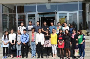 藝術賦能文旅，創意點亮龍江——黑龍江省文化旅游紀念品暨綠色食品包裝設計大賽優秀作品牡丹江巡展紀實